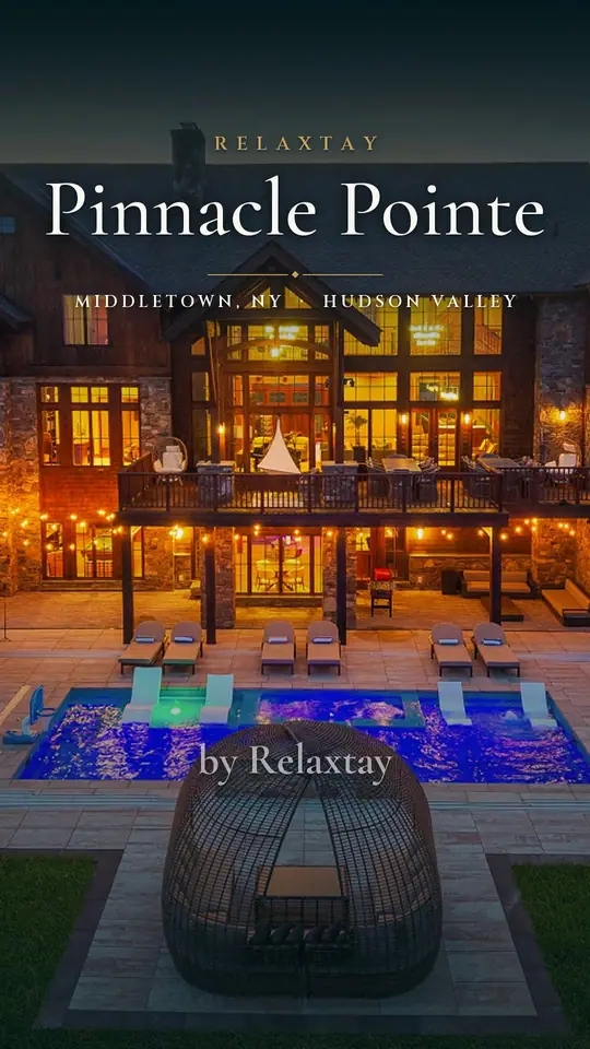 Relaxtay — فيديوهات تسويقية